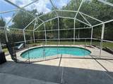 5634 Donnelly Circle - Photo 7