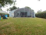 5634 Donnelly Circle - Photo 8