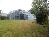 5634 Donnelly Circle - Photo 9