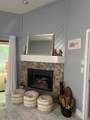 3134 Windmoor Drive - Photo 11