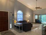 3134 Windmoor Drive - Photo 12