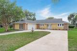 716 Green Rd - Photo 1