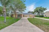 716 Green Rd - Photo 2