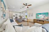 17406 Honeybell Tangelo Court - Photo 8