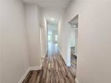 1728 Vanilla Street - Photo 5