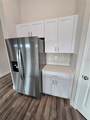 1728 Vanilla Street - Photo 7