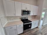 1728 Vanilla Street - Photo 8