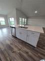 1728 Vanilla Street - Photo 9