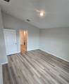 1712 Vanilla Street - Photo 11
