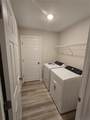 1712 Vanilla Street - Photo 25