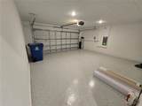 1712 Vanilla Street - Photo 26