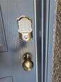 1712 Vanilla Street - Photo 28