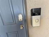 1712 Vanilla Street - Photo 29