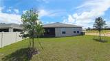 1712 Vanilla Street - Photo 32