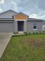 1712 Vanilla Street - Photo 35