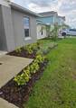 1712 Vanilla Street - Photo 36