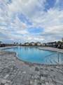 1712 Vanilla Street - Photo 41