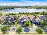 10174 Merrymeeting Bay Drive - Photo 1