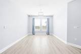 10174 Merrymeeting Bay Drive - Photo 10