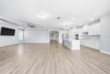 10174 Merrymeeting Bay Drive - Photo 11