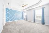 10174 Merrymeeting Bay Drive - Photo 12