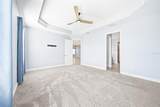 10174 Merrymeeting Bay Drive - Photo 13