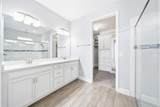 10174 Merrymeeting Bay Drive - Photo 14