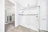 10174 Merrymeeting Bay Drive - Photo 15
