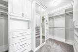 10174 Merrymeeting Bay Drive - Photo 16