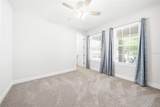 10174 Merrymeeting Bay Drive - Photo 17