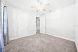 10174 Merrymeeting Bay Drive - Photo 18