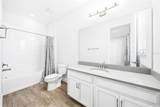 10174 Merrymeeting Bay Drive - Photo 19