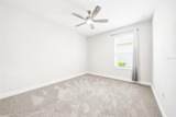 10174 Merrymeeting Bay Drive - Photo 20