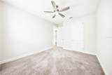 10174 Merrymeeting Bay Drive - Photo 21