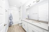 10174 Merrymeeting Bay Drive - Photo 22
