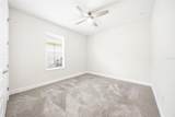 10174 Merrymeeting Bay Drive - Photo 23