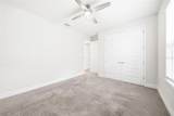 10174 Merrymeeting Bay Drive - Photo 24