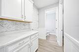 10174 Merrymeeting Bay Drive - Photo 25
