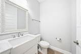 10174 Merrymeeting Bay Drive - Photo 26