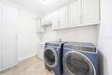 10174 Merrymeeting Bay Drive - Photo 27