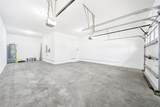 10174 Merrymeeting Bay Drive - Photo 28