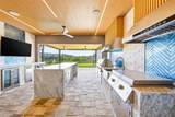 10174 Merrymeeting Bay Drive - Photo 3