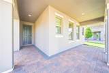 10174 Merrymeeting Bay Drive - Photo 4