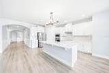 10174 Merrymeeting Bay Drive - Photo 5