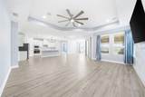 10174 Merrymeeting Bay Drive - Photo 7