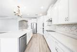 10174 Merrymeeting Bay Drive - Photo 8