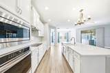 10174 Merrymeeting Bay Drive - Photo 9