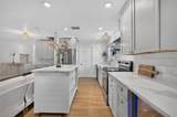 1611 Chestnut Avenue - Photo 10