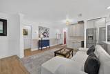 1611 Chestnut Avenue - Photo 12