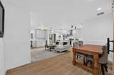 1611 Chestnut Avenue - Photo 13